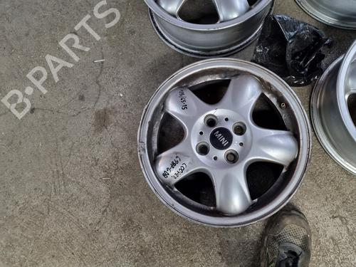 Rim MINI MINI (R56) Cooper | BP17970404C45 