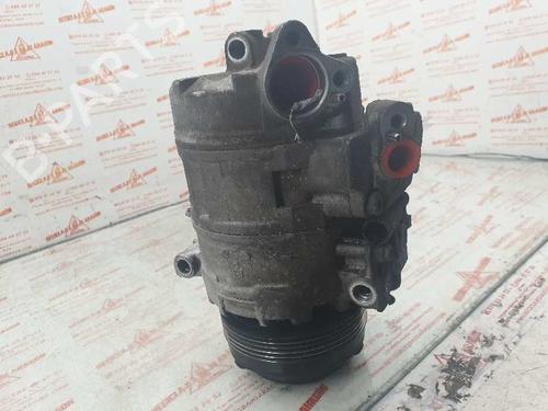 AC compressor BMW 3 (E46)  | BP7944557M34 