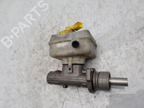Used Brake master cylinder SKODA OCTAVIA I (1U2) 1.9 TDI (100 hp) 17117166