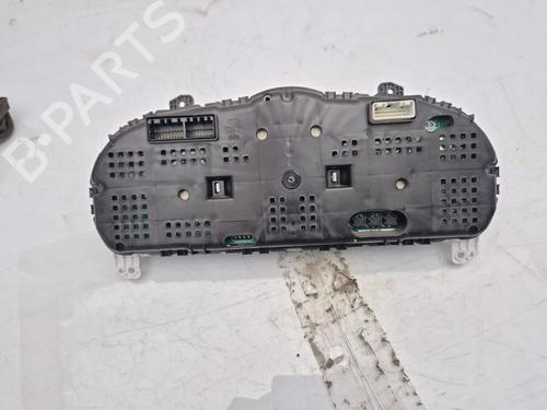 Instrument cluster HYUNDAI i30 (FD) 1.4 | BP27477156C47 