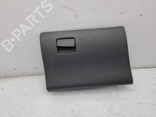 Used Glove box SEAT IBIZA III (6L1) 1.4 16V (100 hp) 17104810
