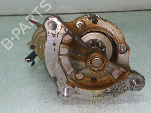 Startmotor PEUGEOT 306 Hatchback (7A, 7C, N3, N5)  | BP7932922M8 