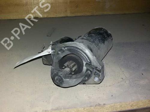 Starter MERCEDES-BENZ 190 (W201)  | BP7939322M8 