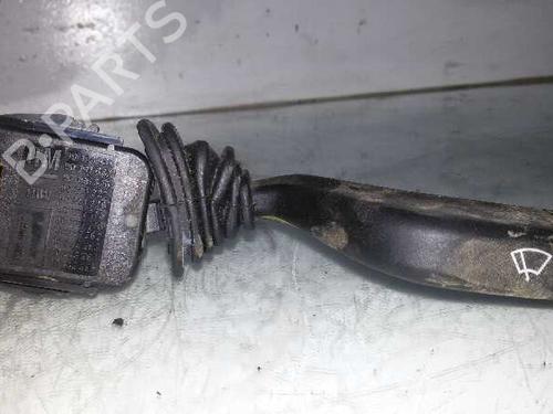 Used Steering column stalk OPEL ASTRA G Saloon (T98) [1998-2009]  7930982