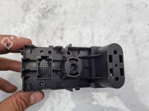 Forlygtekontakt OPEL MERIVA A MPV (X03) 1.6 16V (E75) | BP10149207I24 