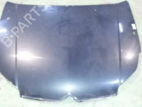 Used Hood CITROËN C5 II (RC_) 2.0 HDi (RCRHRH) (136 hp) 7936098