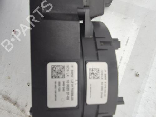 Switch BMW 5 (E60) 520 d | BP28480952I30