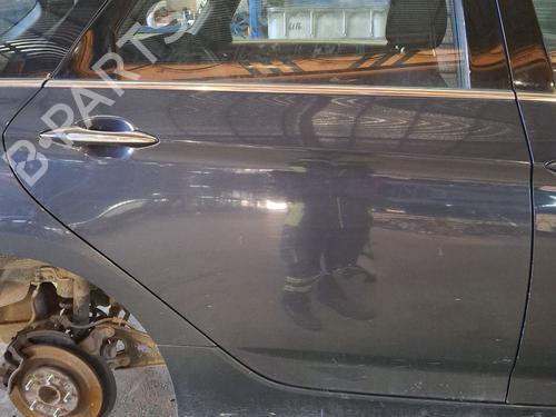 right-rear-door-hyundai-i40-i-vf-2012-2013-2014-2015-2016-2017-2018-2019-33048599 main image