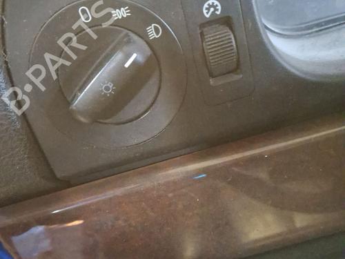 BP30703838I24 main image