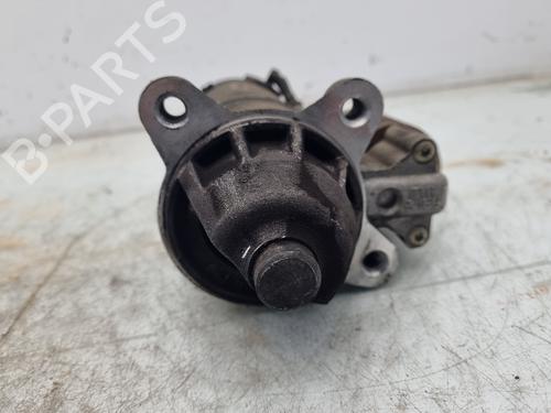 Starter FORD MONDEO II (BAP)  | BP18473584M8 