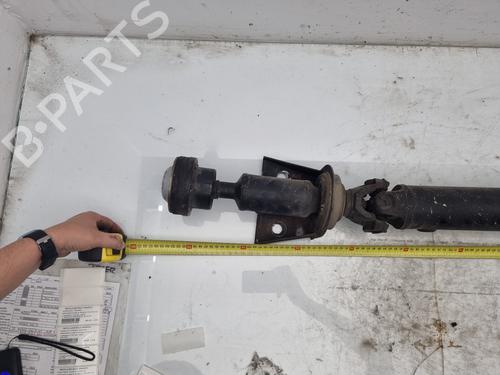 Driveshaft MERCEDES-BENZ M-CLASS (W163)  | BP18307745M37 