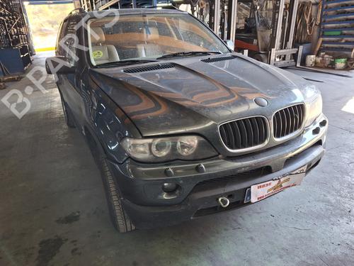 Injector BMW X5 (E53) 3.0 d | BP25047459M100 