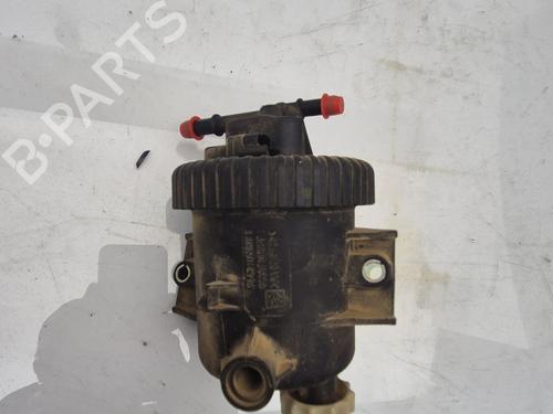 Støtte CITROËN XSARA (N1) 2.0 HDi 90 (90 hp) 24642788