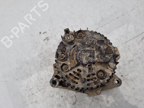Alternator CITROËN ZX (N2)  | BP17919627M7 