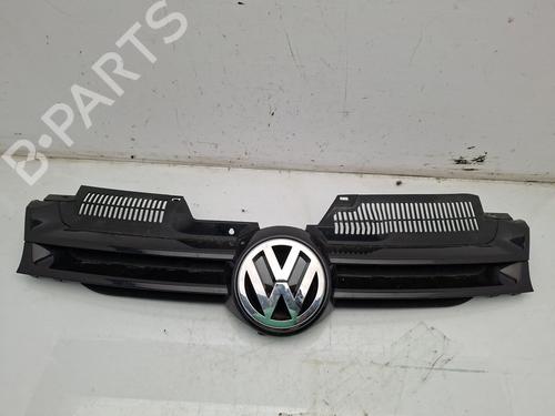 grille-vw-golf-v-1k1-2003-2004-2005-2006-2007-2008-2009-2010-34152928 main image