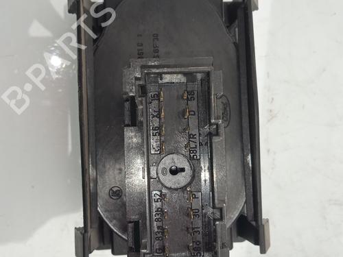 Headlight switch FORD FOCUS II (DA_, HCP, DP) 2.0 TDCi | BP7948137I24 
