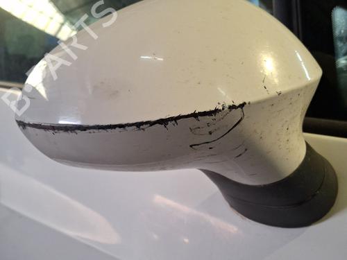 right-mirror-seat-ibiza-iv-6j5-6p1-2008-2009-2010-2011-2012-2013-2014-2015-2016-2017-33326123 main image