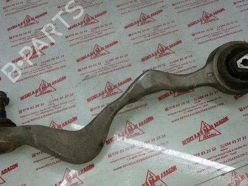 other-bmw-1-e87-2003-2004-2005-2006-2007-2008-2009-2010-2011-2012-2013-7932994 main image