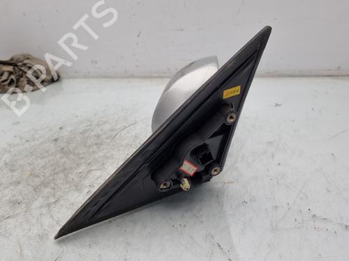 Right mirror HYUNDAI SONATA IV (EF)  | BP16906528C27 