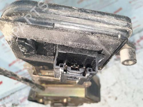 Rear left lock MAZDA 6 Hatchback (GG) 2.0 DI (GG14) | BP7944236C100 