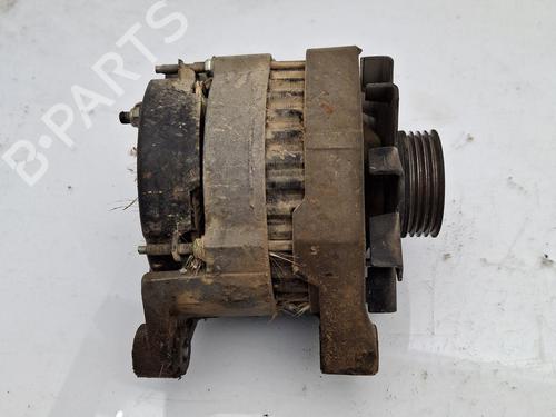 Alternator CITROËN C15 Box Body/MPV (VD_) 1.8 D | BP29239879M7 