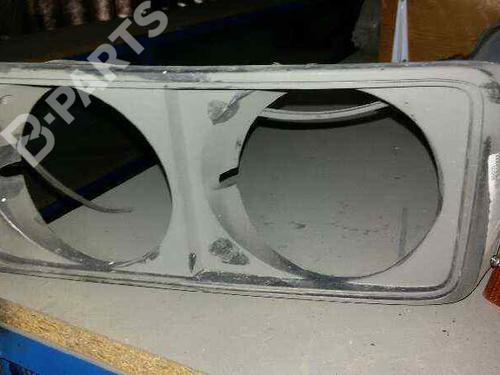 Used Front grille Front grille NISSAN VANETTE Van (_C22) [1986-2013] 7929660 7929660