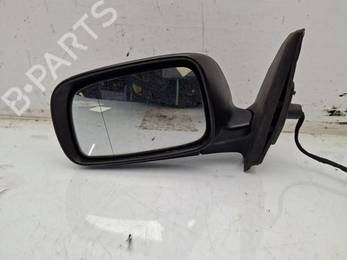 BP30642445C26 main image