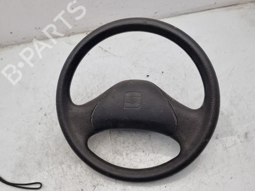 Volante SEAT MARBELLA (28A) 0.9 Cat (41 hp) 17095119