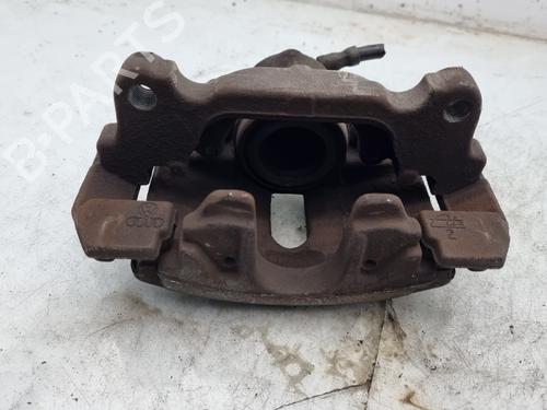 Right front brake caliper AUDI A3 (8P1) 2.0 TDI 16V | BP22322313M104 