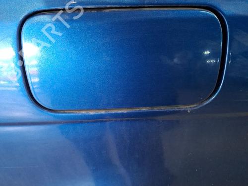 BP30703813C131 main image