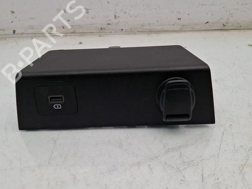 Andre DACIA SANDERO III 1.0 TCe 110 (110 hp) 32110262