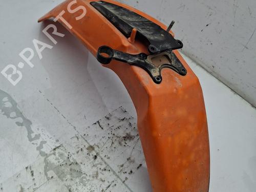 Other KTM MOTORCYCLES ENDURO 250 EGS 11LT | BP30277527O1 