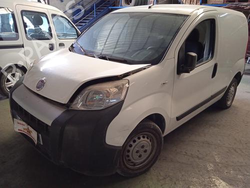 Mass air flow sensor FIAT FIORINO Box Body/MPV (225_)  | BP13497811M95 
