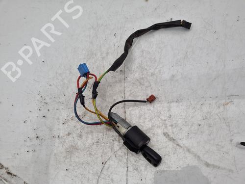 Used Ignition barrel CITROËN XSARA PICASSO (N68) 2.0 HDi (90 hp) 17748344