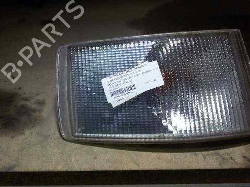 Blinker vorne rechts PEUGEOT BOXER Bus (230P) [1994-2002]null 27721 |