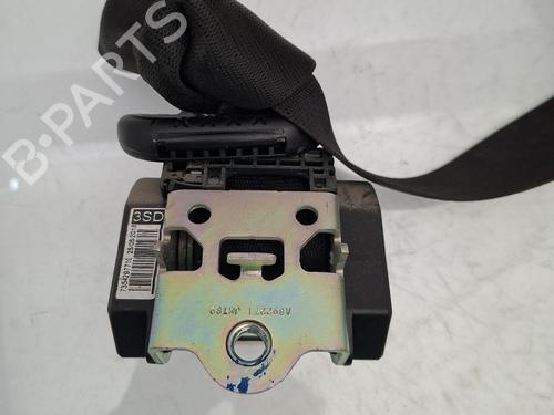 rear-left-seatbelt-citroen-jumper-ii-van-2006-39410840 main image