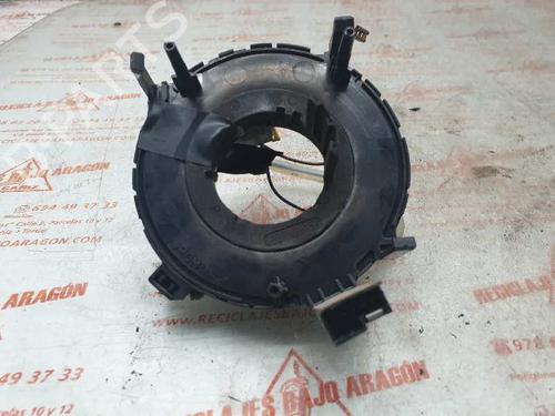 Squib airbag SEAT LEON (1M1) 1.9 TDI | BP7944948C102 
