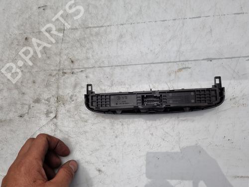Warning switch PEUGEOT 308 I (4A_, 4C_) 1.6 HDi | BP17953340I22 