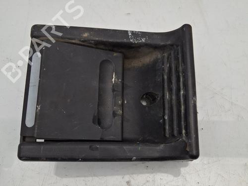 Used Front right interior door handle MERCEDES-BENZ VITO Bus (W638) 108 CDI 2.2 (638.194) (82 hp) 33038501