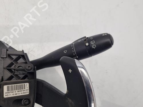 Switch CITROËN C4 I (LC_)  | BP11269588I30 