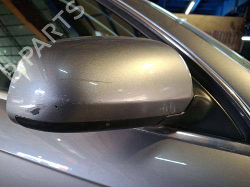 Used Right mirror Right mirror AUDI A4 B7 (8EC) 2.0 TDI 16V (140 hp) 33824910 33824910
