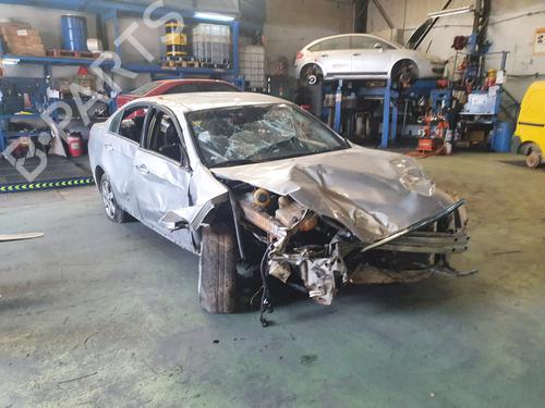 Mirror switch CHEVROLET EPICA (KL1_) 2.0 D | BP10631829I25 