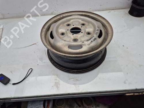 Felg FORD TRANSIT Van (FA_ _)  | BP22322926C45 
