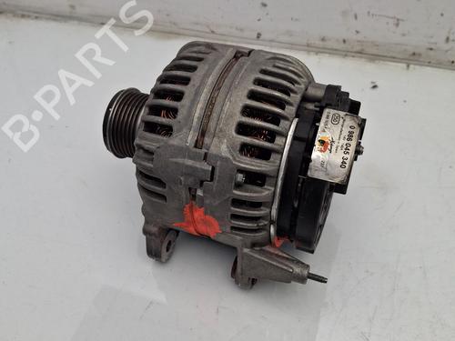 BP32216986M7 main image