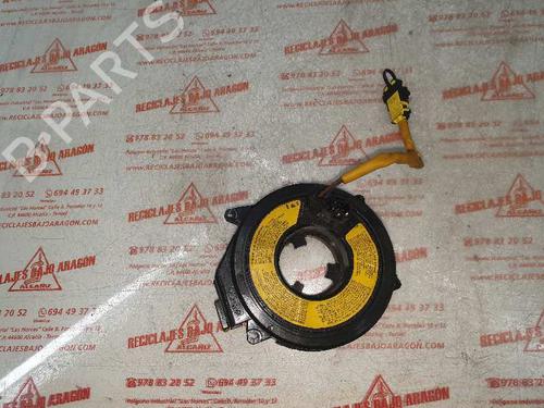 Used Squib airbag HYUNDAI ATOS PRIME (MX) [1999-2025]  7944164