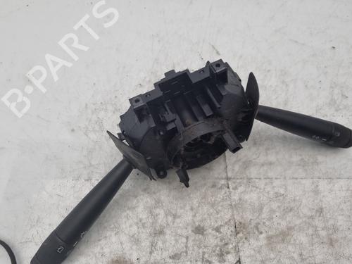 Switch FIAT SEICENTO / 600 (187_)  | BP18307729I30 