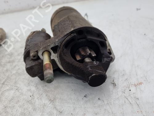 Starter HYUNDAI SONATA IV (EF)  | BP16932981M8 