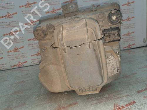 Right headlight MERCEDES-BENZ VITO Van (W638)  | BP7944094C29 