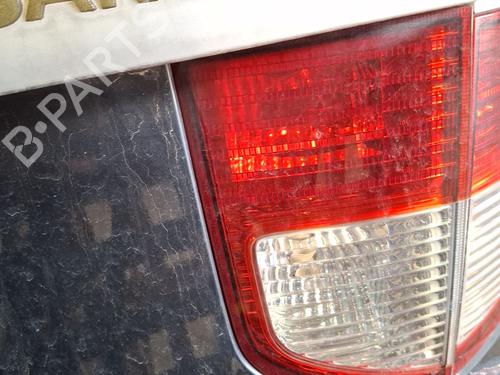 Used Right tailgate light SSANGYONG KYRON 2.0 Xdi 4x4 (141 hp) 28513772