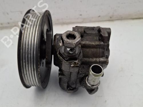 BP32111613M99 main image